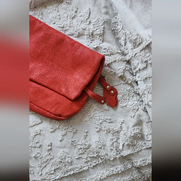 Large Roots clutch - Picture 6 of 6